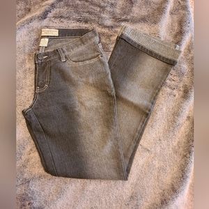Lady Enyce Jeans